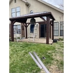 Image 3 of customer photos