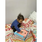 Image 2 of customer photos