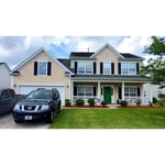 Image 6 of customer photos