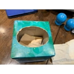 Image 1 of customer photos