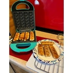 Image 3 of customer photos