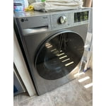 Imagen 3 de las fotos del cliente