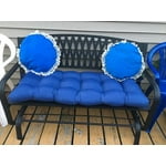 Image 3 of customer photos