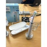 Image 6 of customer photos