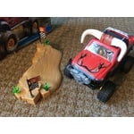 Image 2 of customer photos