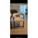 Image 3 of customer photos