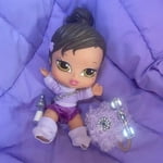 Image 6 of customer photos