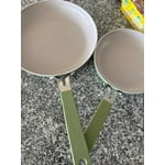 Image 6 of customer photos