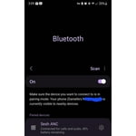 Image 3 of customer photos