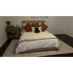 Image 3 of customer photos