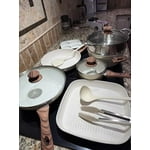 Image 6 of customer photos