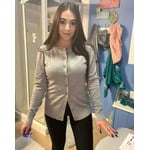 Image 5 of customer photos