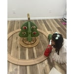 Image 4 of customer photos