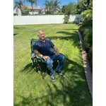 Image 5 of customer photos