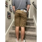 Image 7 of customer photos