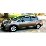 Image 5 of customer photos