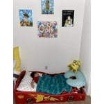 Image 4 of customer photos