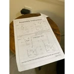 Image 2 of customer photos