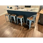 Image 2 of customer photos