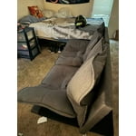 Image 2 of customer photos