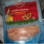 Image 4 of customer photos