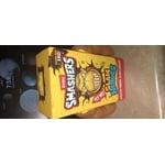 Image 1 of customer photos