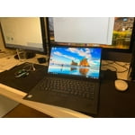 Image 4 of customer photos