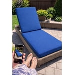 Image 4 of customer photos