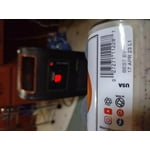 Image 5 of customer photos