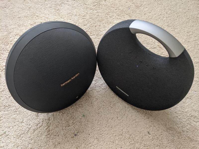 onyx studio 5 walmart