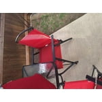 Image 7 of customer photos