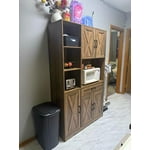 Image 6 of customer photos