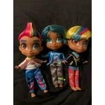 Image 1 of customer photos