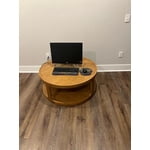 Image 3 of customer photos