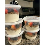 Image 7 of customer photos