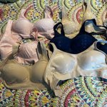 Image 3 of customer photos