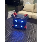 Image 1 of customer photos