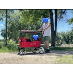 Image 2 of customer photos