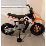 Image 2 of customer photos