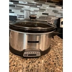 Image 6 of customer photos