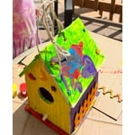 Image 3 of customer photos