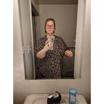 Image 6 of customer photos