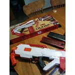 Image 5 of customer photos