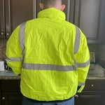 Image 3 of customer photos