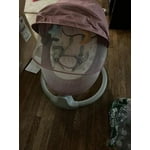 Image 7 of customer photos