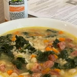 Image 1 of customer photos