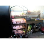 Image 4 of customer photos