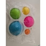 Image 3 of customer photos