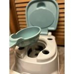 Image 4 of customer photos