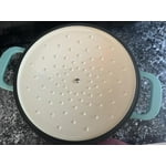 Image 7 of customer photos